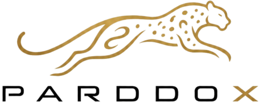 Parddox